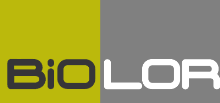 Logo Biolor
